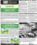 Earth Week, page EW02