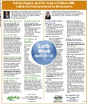 Earth Week, page EW04