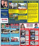 Real Estate, page R02