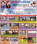 Real Estate, page R03