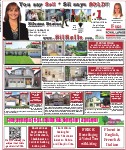 Real Estate, page R04