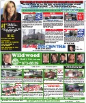 Real Estate, page R05