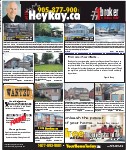 Real Estate, page R06