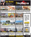 Real Estate, page R07