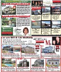 Real Estate, page R10