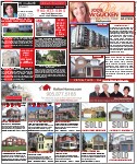 Real Estate, page R11