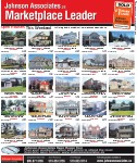 Real Estate, page R13