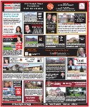 Real Estate, page R19