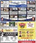 Real Estate, page R03