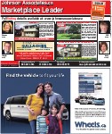 Real Estate, page R07