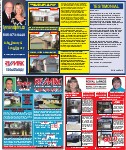 Real Estate, page R02