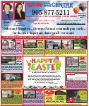 Real Estate, page R03