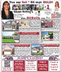 Real Estate, page R04