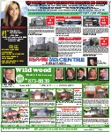 Real Estate, page R05