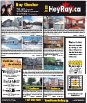 Real Estate, page R07