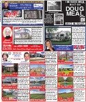 Real Estate, page R08