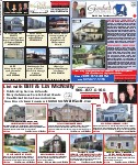 Real Estate, page R10