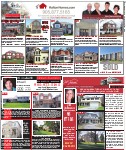 Real Estate, page R11