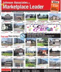 Real Estate, page R14