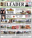 Real Estate, page R01