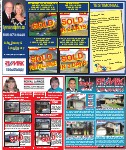 Real Estate, page R02