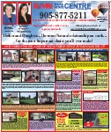 Real Estate, page R03