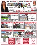 Real Estate, page R04