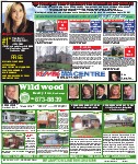 Real Estate, page R05