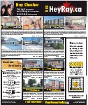 Real Estate, page R07