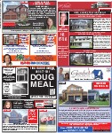 Real Estate, page R08