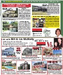 Real Estate, page R10