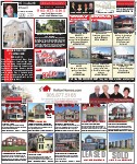 Real Estate, page R11