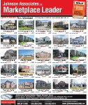 Real Estate, page R13