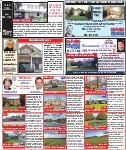 Real Estate, page R16