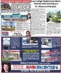 Real Estate, page R18