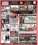 Real Estate, page R19