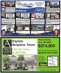 Real Estate, page R03