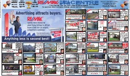 Real Estate, page R04 and 05