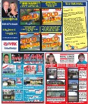 Real Estate, page R02