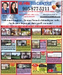 Real Estate, page R03