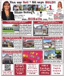 Real Estate, page R04