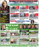 Real Estate, page R05