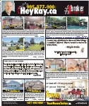 Real Estate, page R06