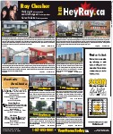 Real Estate, page R07