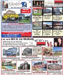 Real Estate, page R08