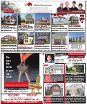 Real Estate, page R09