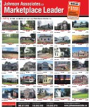 Real Estate, page R10