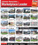 Real Estate, page R12