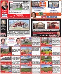 Real Estate, page R13