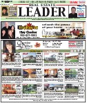 Real Estate, page R01